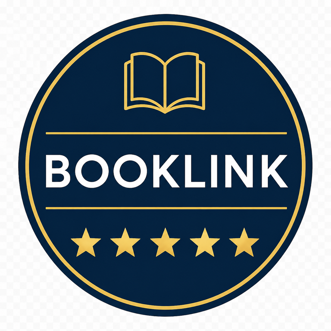BookLink anbefaler / bog