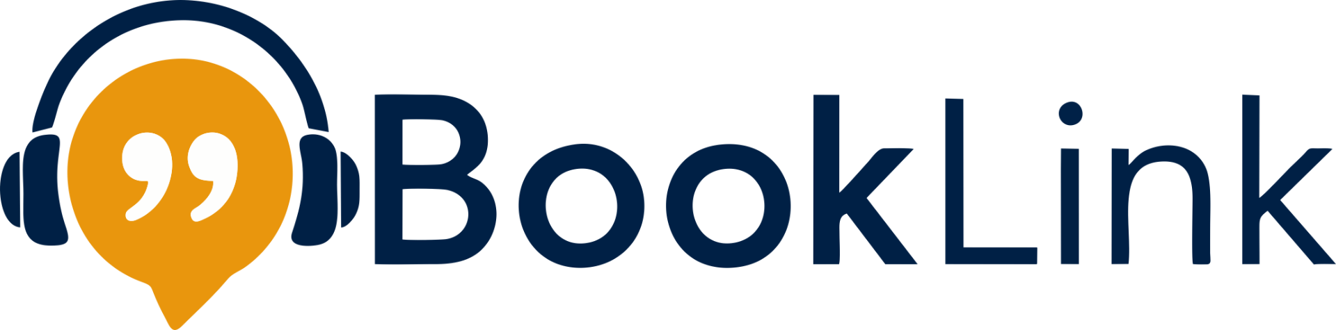 BookLink