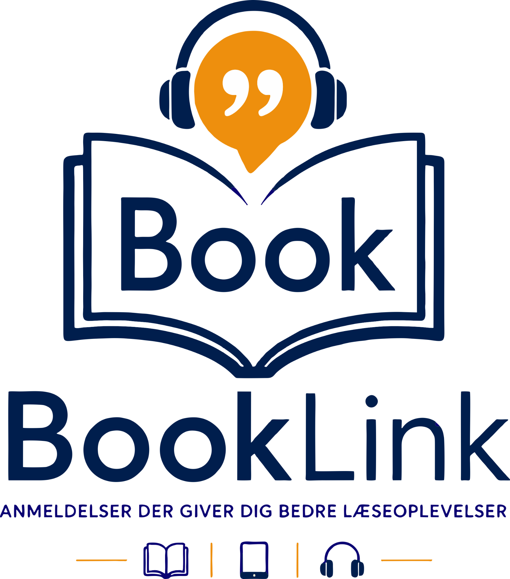 BookLink